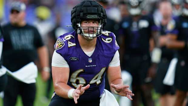 AP22212089461149 (1)